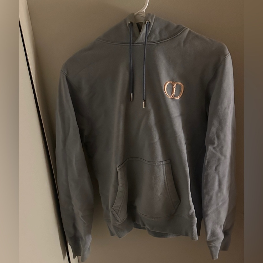 Dior Hoodie
